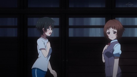 ancb00114