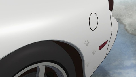 ancb01511