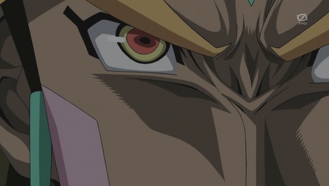 ANCB001288