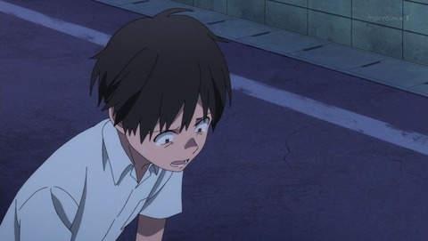 ancb002038