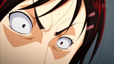 金田一少年の事件簿R 7話 [11]