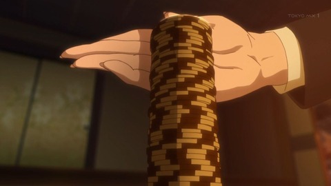 ancb02571