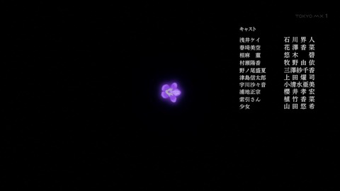 ancb05543