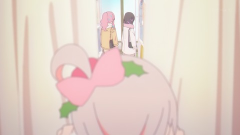 ancb00117