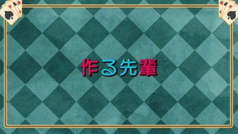 ancb00166