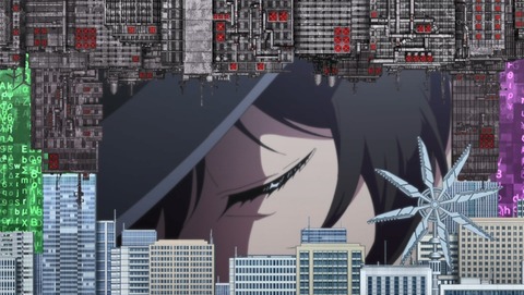 ANCB003156
