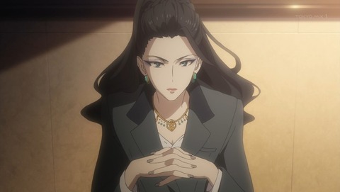 アイドルマスターシンデレラガールズ デレマス