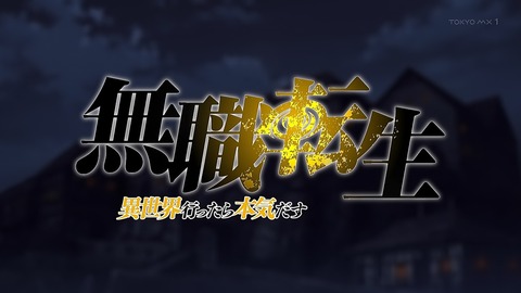 ancb00128