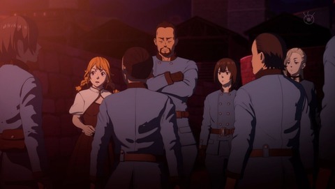 ancb001712