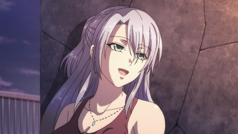 リケ恋 12話 感想 021