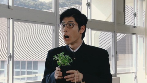 ancb000101