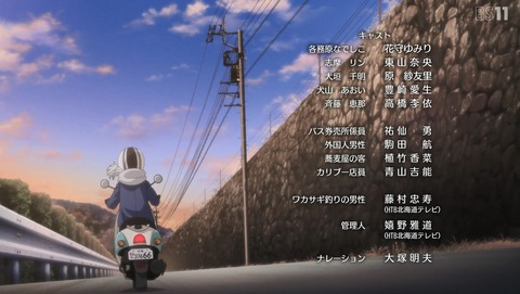 ANCB003095