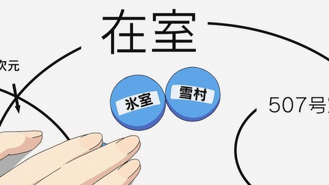 ancb00479