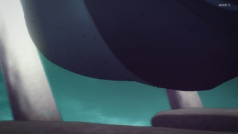 ANCB007214