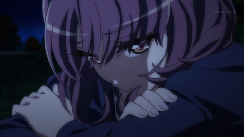 ancb002233