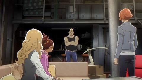 ancb00043
