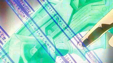 ANCB005700