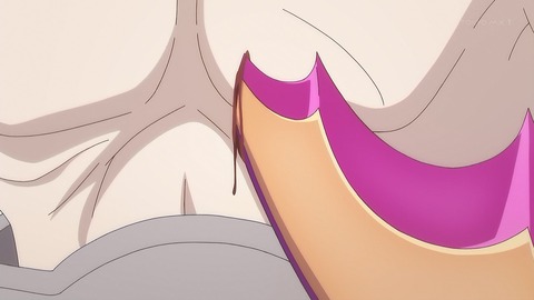 ancb00456