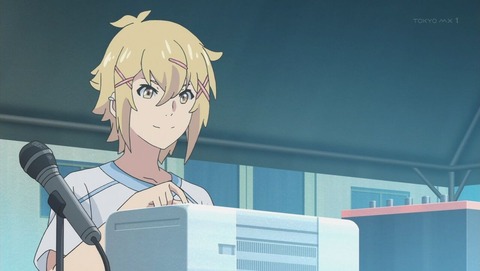 ancb001037