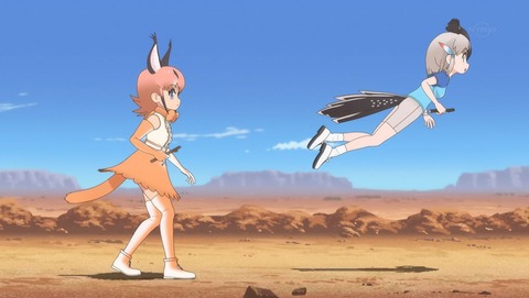 ancb00300