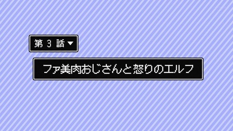 ancb005632