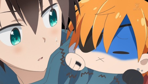 ANCB001250
