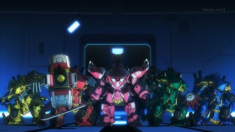 ancb00052