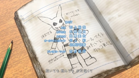 ancb03878