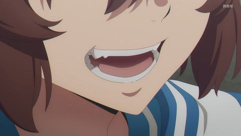 ウマ娘 シンデレラグレイ 最終回 23話 感想 新しい時代 01