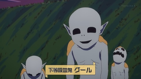 ancb00313