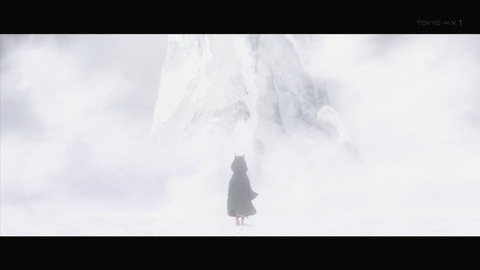 ダーリン・イン・ザ・フランキス 14話 感想 26