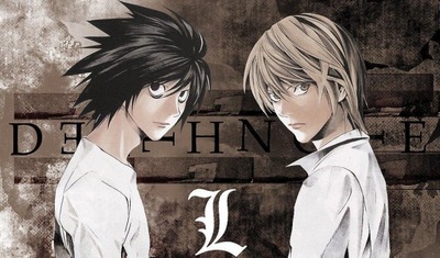 アニメ ライバル 35