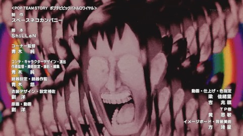 ancb00421