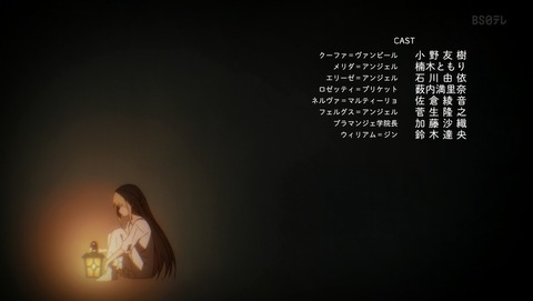 ANCB002660