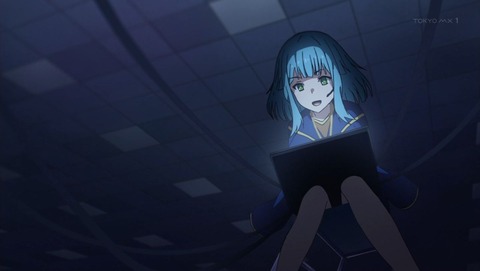 ancb001236