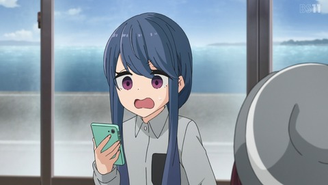 ANCB002140