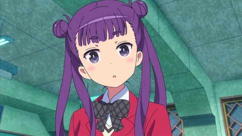 世界征服 感想 87084