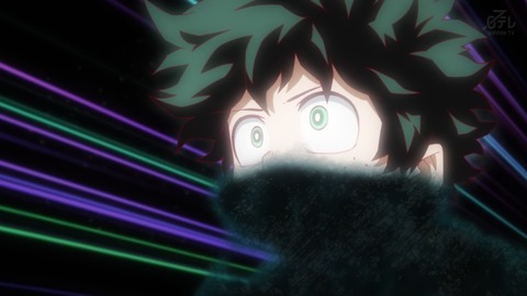 ancb00213