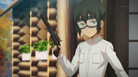 ancb00070