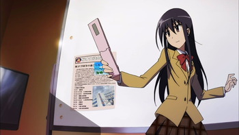 seitokai[10]
