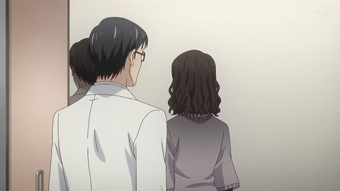 ancb00403