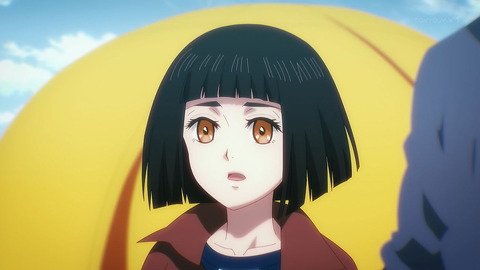 ancb00301