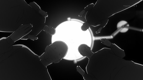 ancb00024