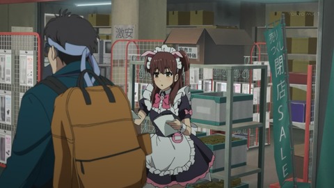 ancb00112