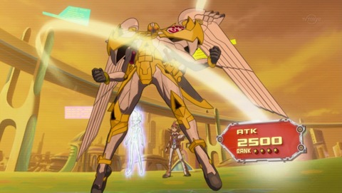 ANCB001569