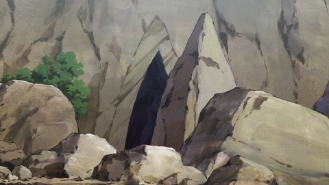 ancb001128