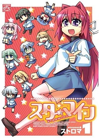 ancb00047
