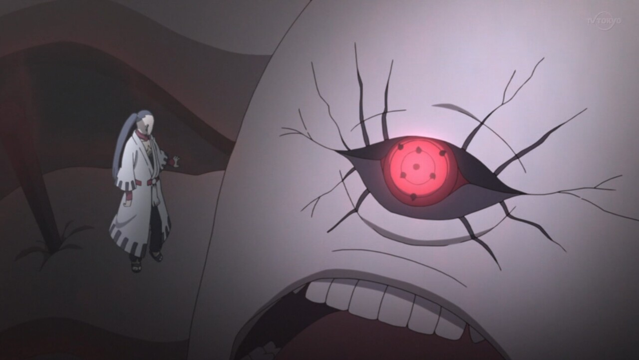 Naruto ナルト の一覧 3ページ目 アニメナウアンテナ Naruto ナルト の一覧 3ページ目 アニメナウアンテナ