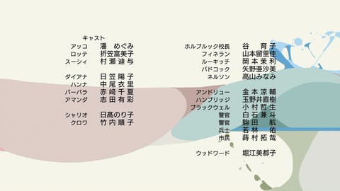 ancb04767