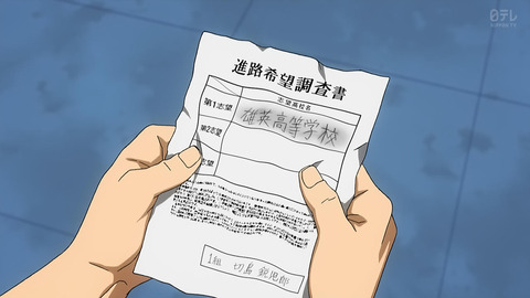 ancb00324